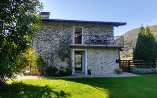 Náhled objektu Cottage Al Lago, Lago di Como