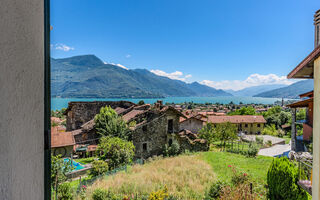 Náhled objektu Casa Adelia, Lago di Como