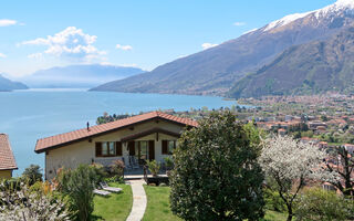 Náhled objektu Casa Bellavista, Lago di Como