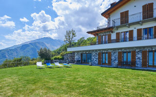 Náhled objektu Casa Roberta, Lago di Como