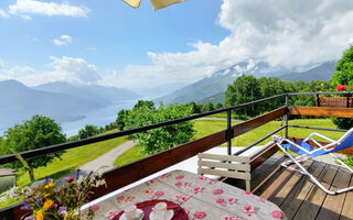 Náhled objektu Cà Mia, Lago di Como