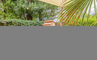 Náhled objektu Elian, Lago di Como