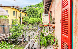 Náhled objektu Lisetta, Lago di Como