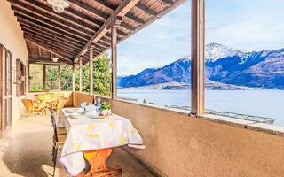 Náhled objektu Casa Luli, Lago di Como