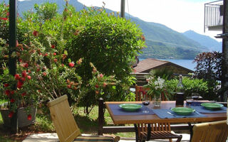 Náhled objektu Trebbiano, Lago di Como