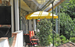 Náhled objektu Prosecco, Lago di Como