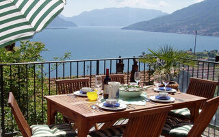 Náhled objektu Rosato, Lago di Como