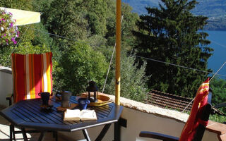 Náhled objektu Asti, Lago di Como