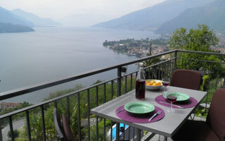 Náhled objektu Barolo, Lago di Como