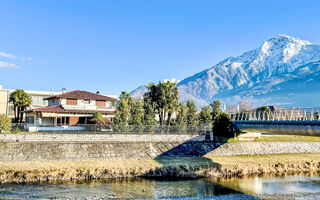 Náhled objektu Carlui, Lago di Como