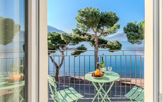 Náhled objektu Lavarello, Lago di Como