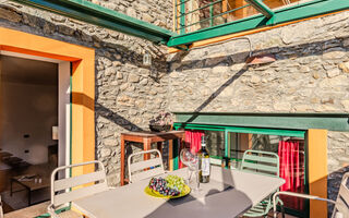 Náhled objektu Tzoffhaus, Lago di Como