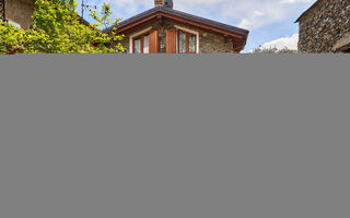 Náhled objektu Casa Lady, Lago di Como