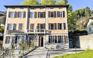 Náhled objektu Meravillas Home, Lago di Como