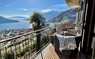 Náhled objektu Mezzo, Lago di Como