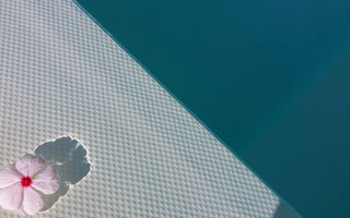 Náhled objektu Mughetto, Lago di Como