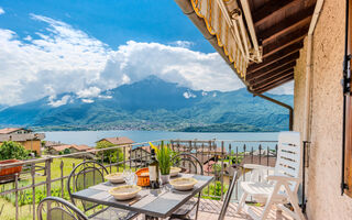 Náhled objektu Americo, Lago di Como