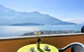 Náhled objektu Carlo, Lago di Como