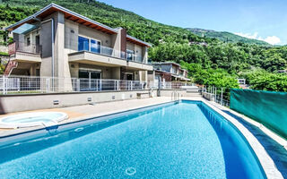 Náhled objektu Vigna Luisa, Lago di Como