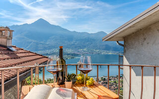 Náhled objektu Stone House, Lago di Como