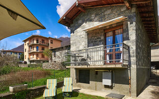 Náhled objektu Casa Simoni, Lago di Como