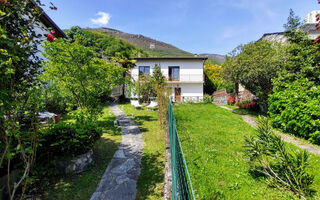 Náhled objektu Marta, Lago di Como