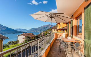 Náhled objektu Alba, Lago di Como
