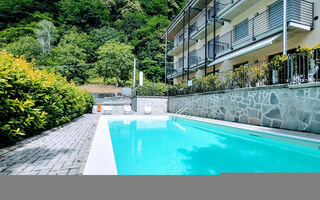 Náhled objektu Residence San Vincenzo, Lago di Como