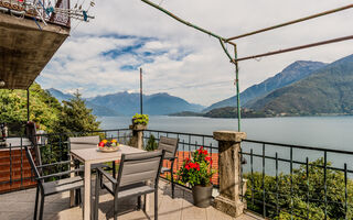 Náhled objektu Borgo Antico, Lago di Como