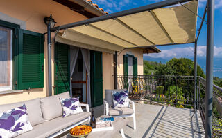 Náhled objektu Home2Sunrise, Lago di Como