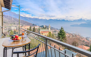 Náhled objektu Vignola, Lago di Como