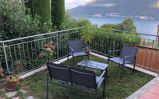 Náhled objektu Holiday Home Delo, Lago di Como