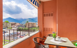 Náhled objektu Andy, Lago di Como