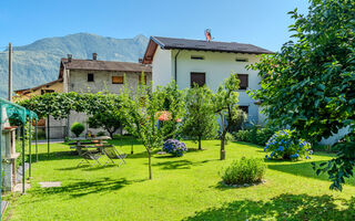 Náhled objektu Delma, Lago di Como