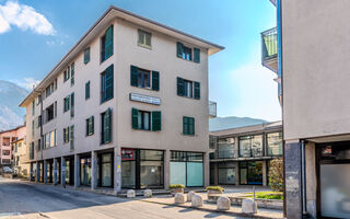 Náhled objektu Jai Jai, Lago di Como