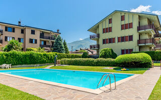 Náhled objektu Miralago Guest House, Lago di Como