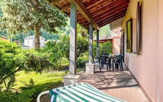 Náhled objektu Casa Alessio, Lago di Como