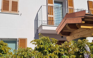 Náhled objektu LoSteLaDa, Lago di Como