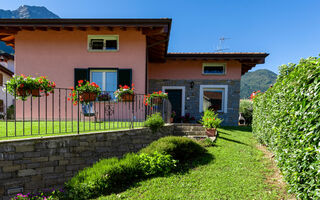 Náhled objektu Gigliola, Lago di Como