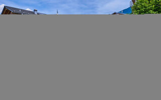 Náhled objektu Woodhouse, Lago di Como