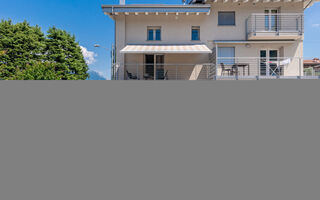 Náhled objektu Laghetto, Lago di Como