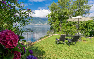 Náhled objektu Vince, Lago di Como