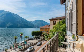 Náhled objektu Martino, Lago di Como