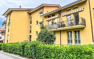 Náhled objektu Casa di Edi, Lago di Como