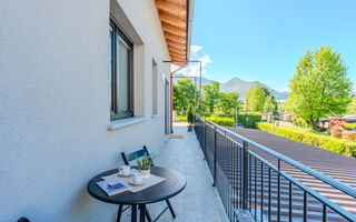 Náhled objektu Camping Turisport, Lago di Como