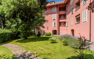 Náhled objektu Condominio dei Giardini, Lago di Como