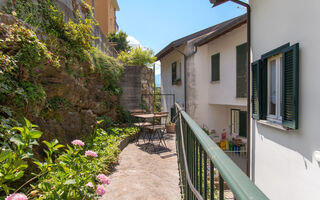 Náhled objektu Casa Gia, Lago di Como