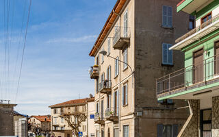 Náhled objektu Antonio, Lago di Como