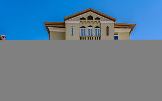 Náhled objektu Bina, Lago di Como