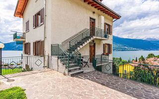 Náhled objektu Elena, Lago di Como
